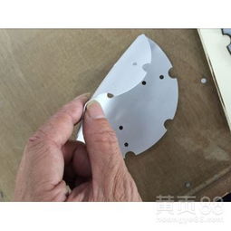 【杭州什么地方有导热双面胶杭州导热硅脂厂家杭州散热硅胶片】-