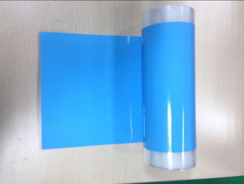 emitac导热双面胶带 价格 60元