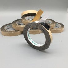  河北永诚胶粘制品厂 主营 离型纸 双面胶 不干