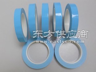 导热双面胶带 led导热双面胶带 凯阳鑫导热双面胶带图片