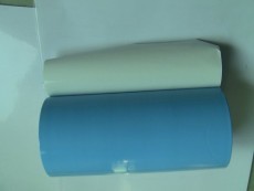 产品展示