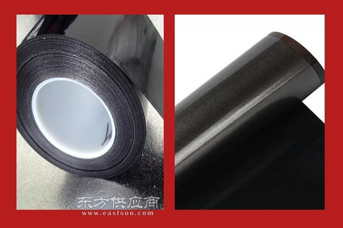 六工石墨lg 7301石墨导热膜,源自多年公司生产厂家