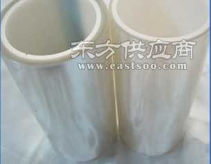 耐高温双面胶 pet双面胶带 evape泡棉双面胶图片