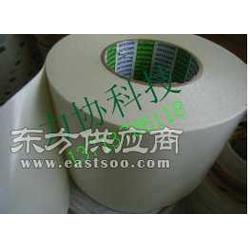 力协科技强力双面胶来图加工服务