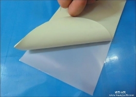 产品删除页