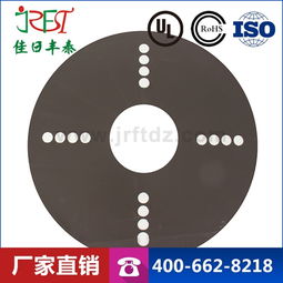 led导热双面胶,高粘性导热散热双面胶厂家佳日丰泰