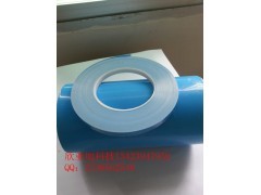 绝缘导热双面胶厂家批发价格解析与选购指南