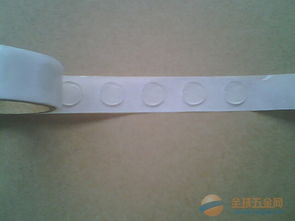 3M导热双面胶 高效热管理的创新粘合解决方案