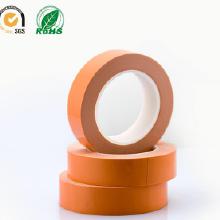 导热玻纤与导热双面胶 材料特性、市场行情与采购指南