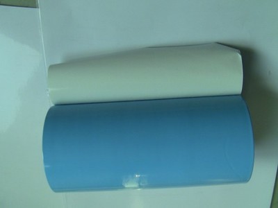 引领高效散热新篇章 中山宏星电子胶粘的导热双面胶解决方案