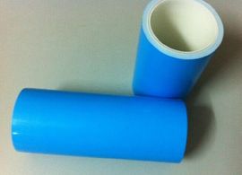 深圳压敏胶导热双面胶 技术与应用的深度解析