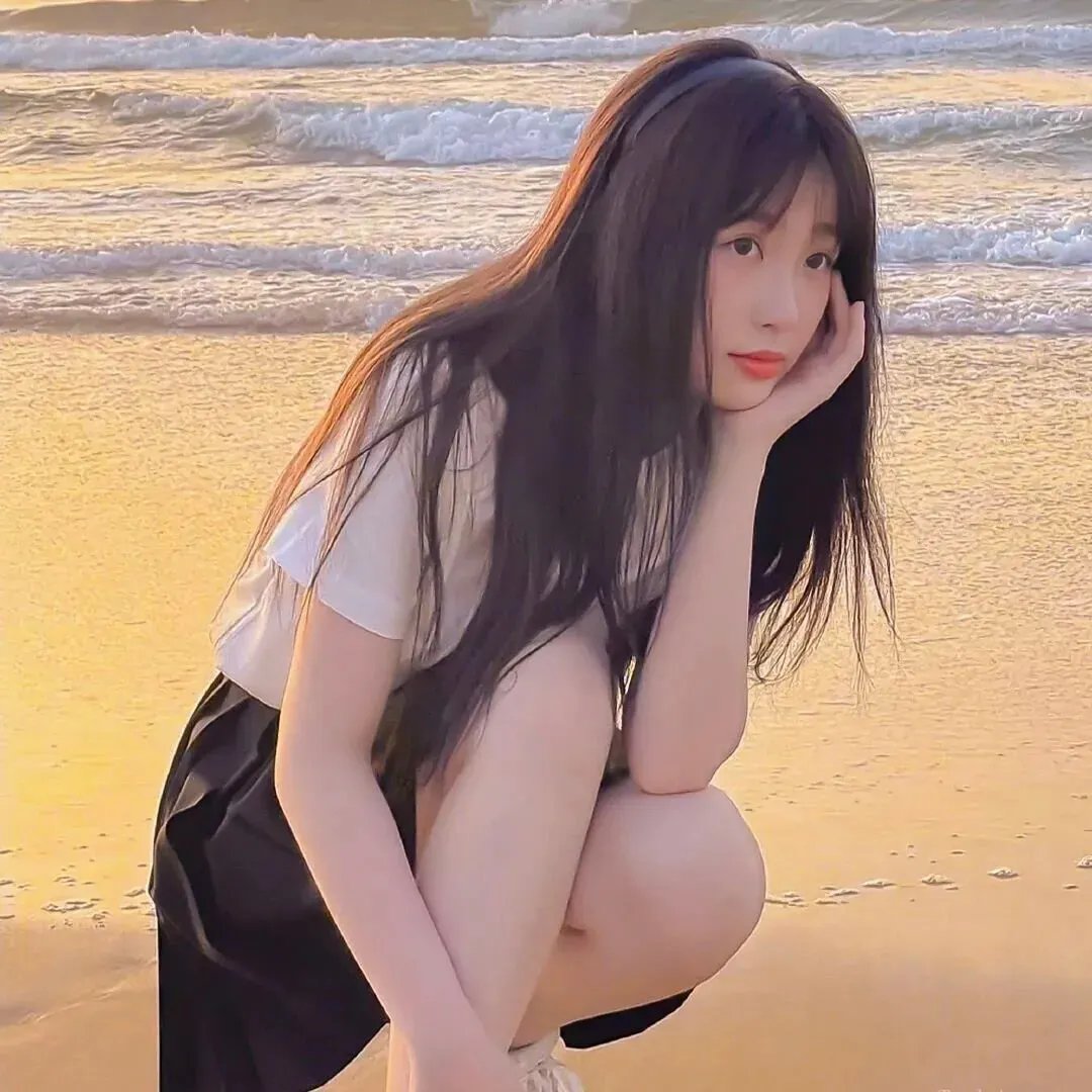 家用摄像头海报