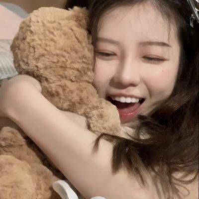 妥瑞氏与我海报