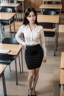 万物生灵海报