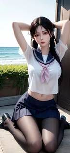极限审判海报