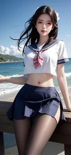 坏蛋联盟海报