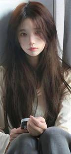 罗宾汉之死