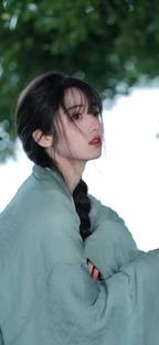 礼拜天海报
