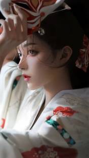 南京照相馆海报