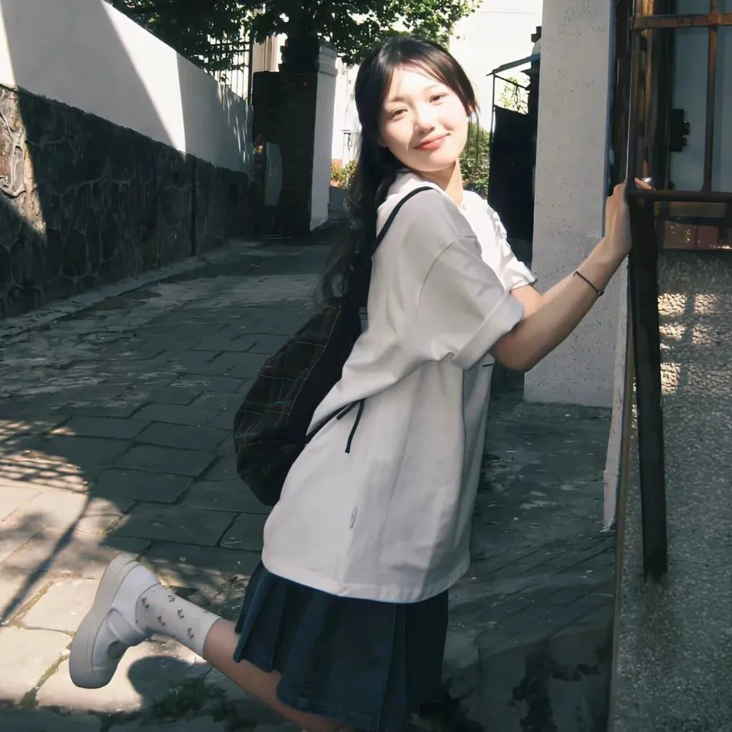 蓝色电影