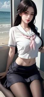我们不可能成为恋人海报
