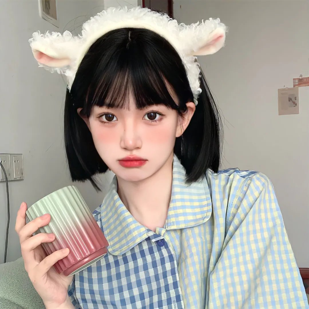 熊出没