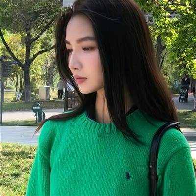 墙外之音海报