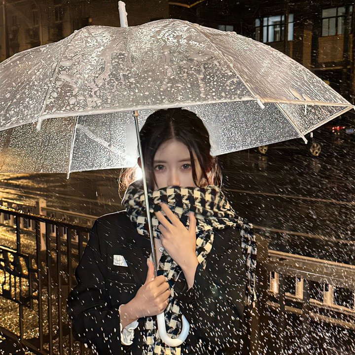 绵羊侦探团