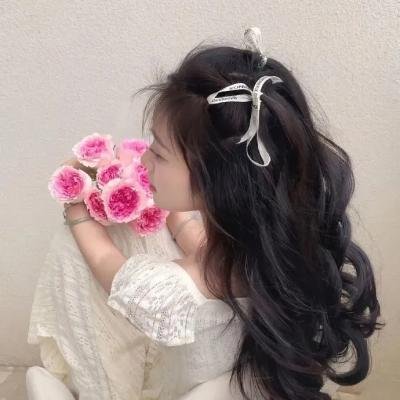 爆水管海报