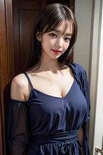 她行走于黑暗中海报