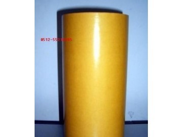 探析昆山导热电子材料供应产品 塑料薄膜双面胶带与油性双面胶带的应用及优势