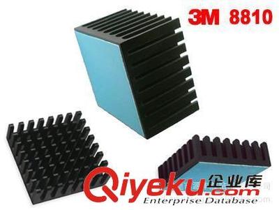 导热胶带系列 厂家直销，助力高效散热解决方案