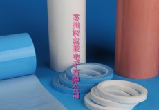 工程机械零部件采购指南 从JCB回转节到导热双面胶